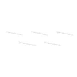 5-szt-listwa-led-silverglans-40-cm-przyciemniajaca-do-lazienki