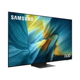 telewizor-oled-samsung-qe55s95f-165-hz-55-4k-uhd-internet-smart-wi-fi