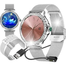 smartwatch-niktrade-16039-srebrny