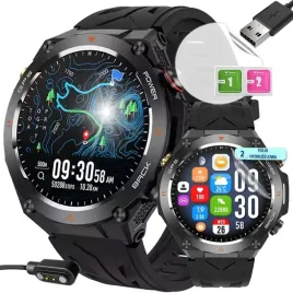 smartwatch-meski-gps-menu-pl-wodoodporny-sport-smart-watch-rozmowy-puls-bp