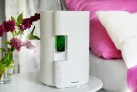 nawilzacz-powietrza-blaupunkt-aha501-bialy