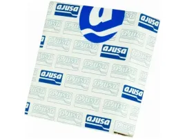 uszczelka-zaworu-egr-ajusa-01377100