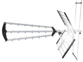 antena-zewnetrzna-niktrade-127018955