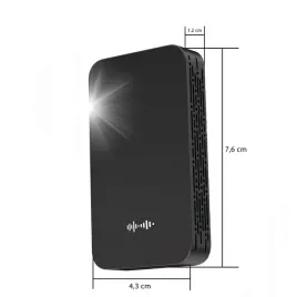 adapter-carplay-bezprzewodowy-samochodowy-android-auto-apple-iphone-ios-usb