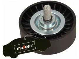 rolka-paska-klinowego-honda-civic-vii-mk7-1-7-zapach