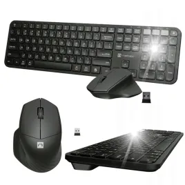 zestaw-bezprzewodowy-natec-octopus-2-klawiatura-mysz-bluetooth-usb