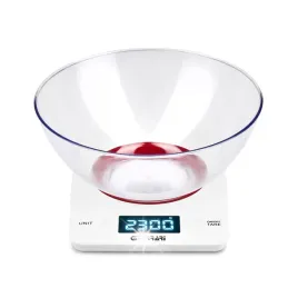 waga-kuchenna-elektroniczna-z-misa-precyzyjna-5kg-lcd-g3ferrari-sfera