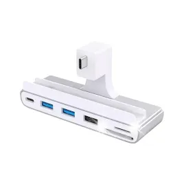 hub-stacja-dokujaca-8w1-usb-do-imac-2021-imc02h
