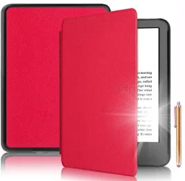 etui-slim-case-do-amazon-kindle-11-2022-gen-11-smart-pokrowiec-z-klapka