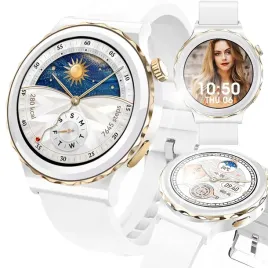 smartwatch-niktrade-19523-zloty