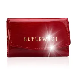 betlewski-etui-na-klucze-skora-naturalna