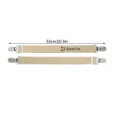 3cm-przescieradlo-klips-do-przescieradla-waga-z-opakowaniem-0-05-kg
