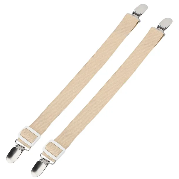 3cm-przescieradlo-klips-do-przescieradla-kod-producenta-jy22863-04