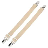 3cm-przescieradlo-klips-do-przescieradla-kod-producenta-jy22863-04
