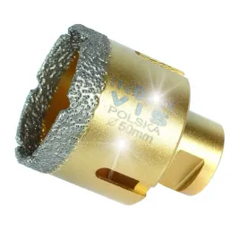 otwornica-diamentowa-gresu-glazury-granitu-plytek-wiertlo-m14-koronka-50-mm