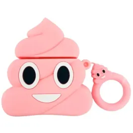 etui-do-airpods-3-pokrowiec-case-na-sluchawki-futeral-cover-emotikona-kupa