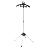 zelazko-sunmostar-sm368464-1-w-marka-bez-marki