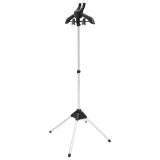zelazko-sunmostar-sm368464-1-w-kolor-dominujacy-wielokolorowy