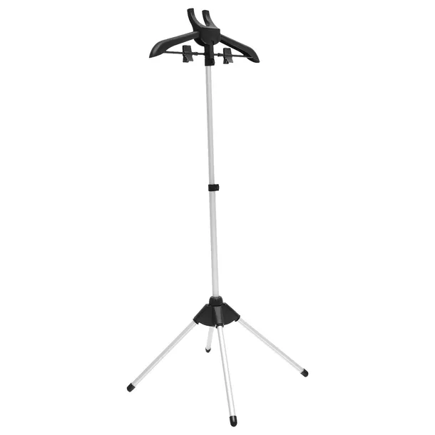 zelazko-sunmostar-sm368464-1-w-waga-z-opakowaniem-0-66-kg