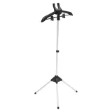 zelazko-sunmostar-sm368464-1-w-marka-bez-marki-kod-producenta-sm368464