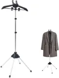 zelazko-sunmostar-sm368464-1-w-model-50238567-marka-bez-marki