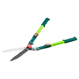 nozyce-do-zywoplotu-faliste-teleskopowe-670-880-mm-ostrze-200-mm