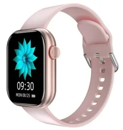 smartwatch-niktrade-122463-czarny