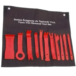 sciagacze-do-tapicerki-autodor-11-el-zestaw-bezpieczny-dla-wnetrza