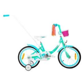 rowerek-dzieciecy-16-cali-rower-tabou-mini-aluminiowy-dla-dziewczynki-lekki