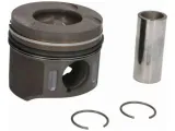 tlok-nural-87-136400-30