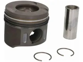 tlok-nural-87-136400-30