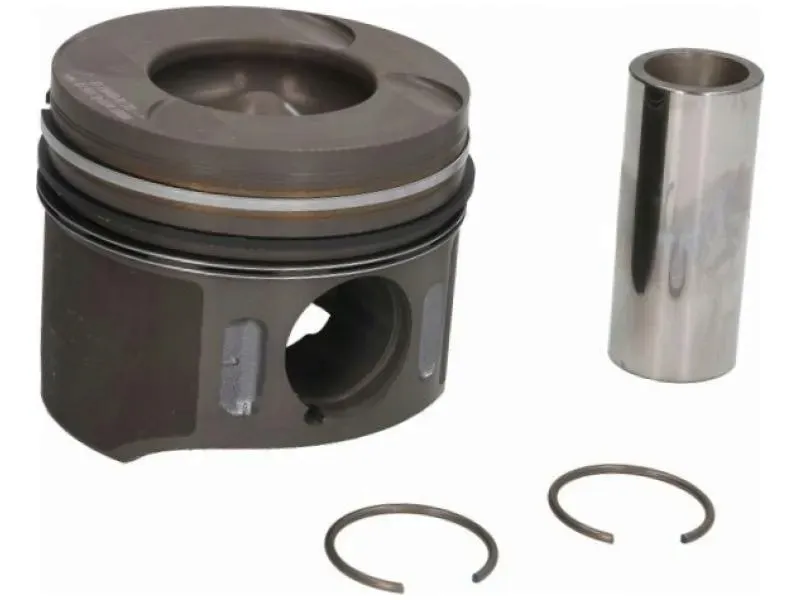 tlok-nural-87-136400-30