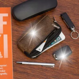 etui-na-telefon-skora-ekologiczna