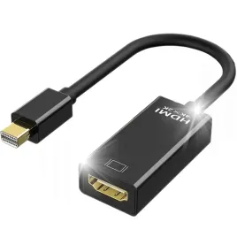 kabel-przewod-adapter-przejsciowka-mini-display-port-dp-do-hdmi-4k-uhd