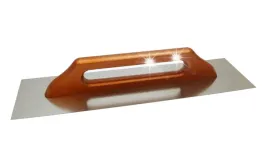 paca-nierdzewna-gladka-130x480-solid-6011