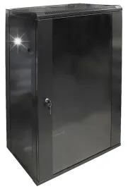 szafa-rack-wiszaca-eprado-r19-22u-450-da