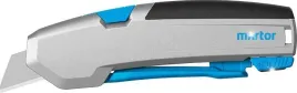 noz-bezpieczny-automatyczny-secupro-625-martor