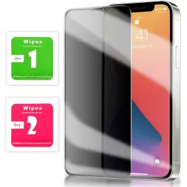 folia-ochronna-raltek-do-apple-iphone-12-pro-1-szt