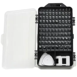 wkretak-precyzyjny-korbi-zestaw-115-elementow-z-ergonomiczna-raczka