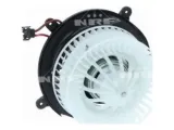 silnik-dmuchawy-nrf-34199-stan-nowy