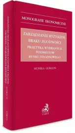 zarzadzanie-ryzykiem-braku-zgodnosci-wydanie-2025-okladka-twarda