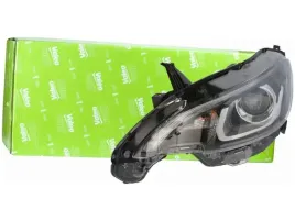 lampa-reflektor-lewy-valeo-045432
