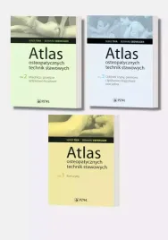 atlas-osteopatycznych-technik-stawowych-tom-1-3-wydanie-2023-okladka-miekka