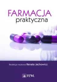 farmacja-praktyczna-wydanie-2016-okladka-miekka