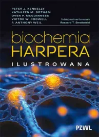 biochemia-harpera-ilustrowana-wydanie-2026-okladka-miekka