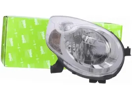 lampa-reflektor-prawy-valeo-043001