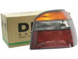 lampa-tyl-prawa-vw-golf-iii-mk3-91-98-iv-mk4-98-02-kabriolet