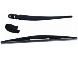 wycieraczka-magneti-marelli-000723180064
