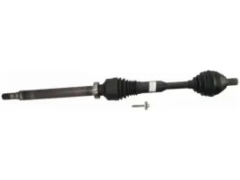 polos-przod-prawa-volvo-xc60-i-2-0-10-17