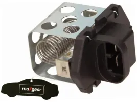 rezystor-wentylatora-renault-twingo-i-kangoo-i-ii-megane-i-ii-zapach